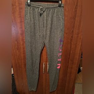 Jolyn Drawstring Sweatpants Size Small